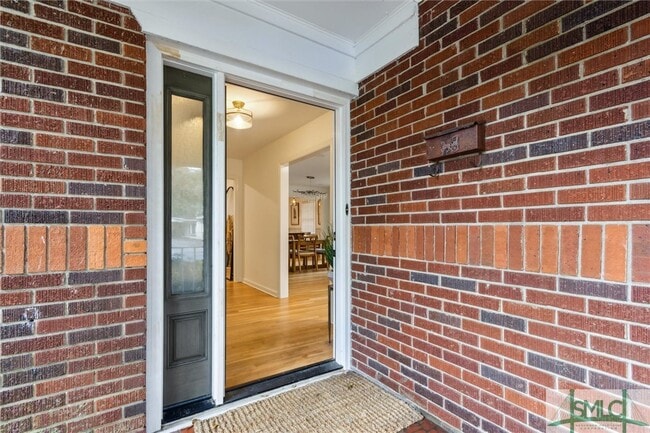 Photo - 5 Althea Pkwy