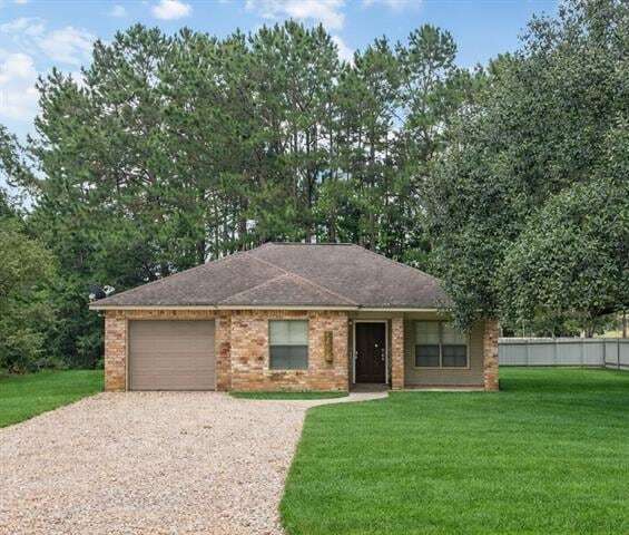 Building Photo - 147 Gitz Ln