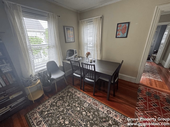 Photo - 92 Fayette St Unit 92