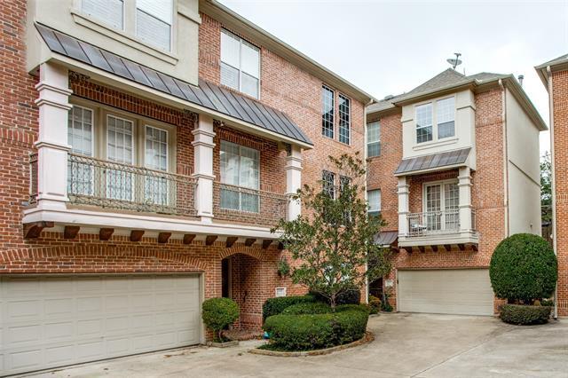 Building Photo - 4518 Holland Ave Unit A
