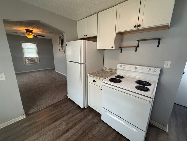 Photo - 140 W Union St Unidad 140.5