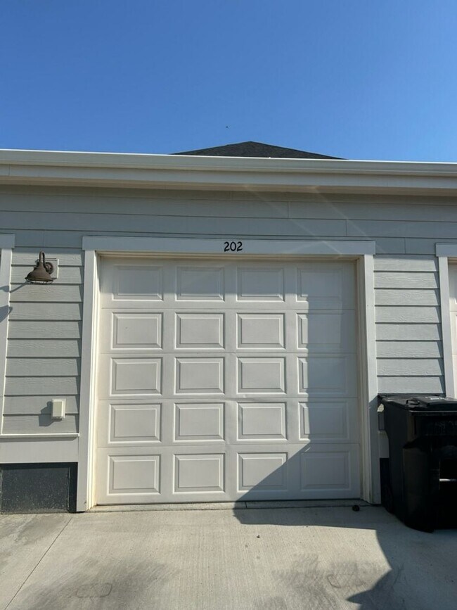 Photo - 6120 Elysian Rd Unit 202