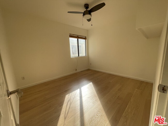 Photo - 4136 Arroyo Willow Ln