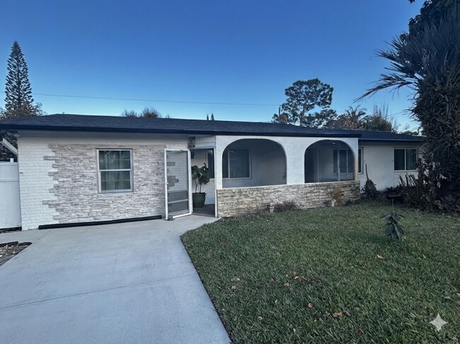Photo - 1301 SE Sandpiper Ln Unit Main Home