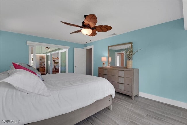 Photo - 2328 Clipper Way