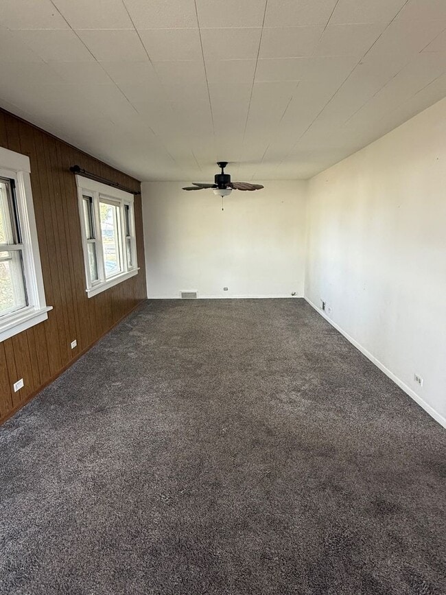 Photo - Beautifully updated home with 2 car garage