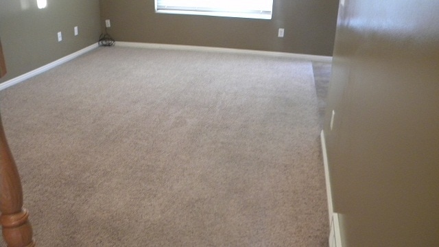 Photo - Beautiful Harrisville Townhouse for Rent