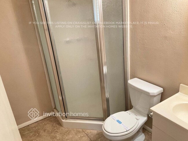 Photo - 11605 N 58th Ave