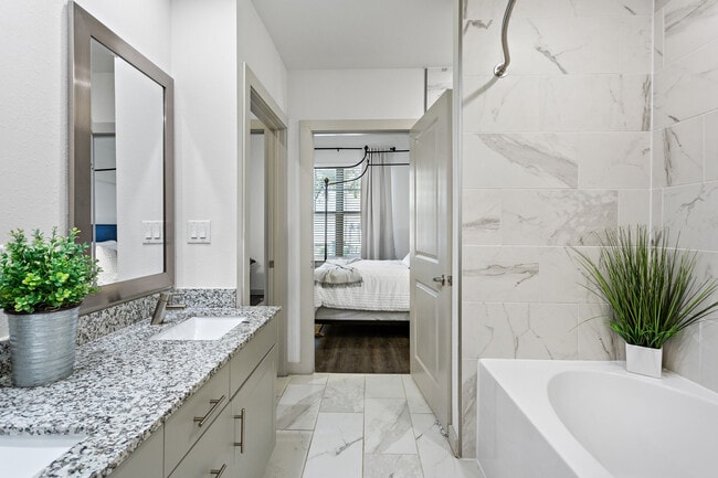 Photo - The Mark on Conquest