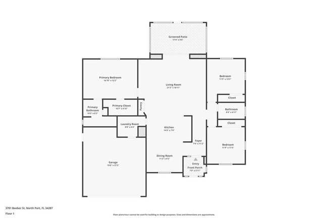 Photo - 3781 Beeber St