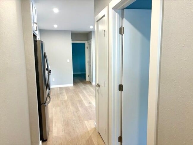 Photo - 1204 Willow St