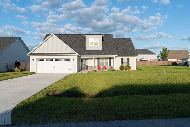 Photo - 308 Channel Run Ln