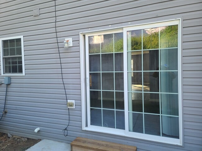 Photo - 3 Bedroom Townhouse for Rent in Waynesboro!