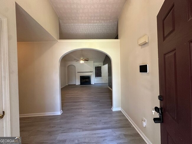 Photo - 2958 Stone Creek Dr