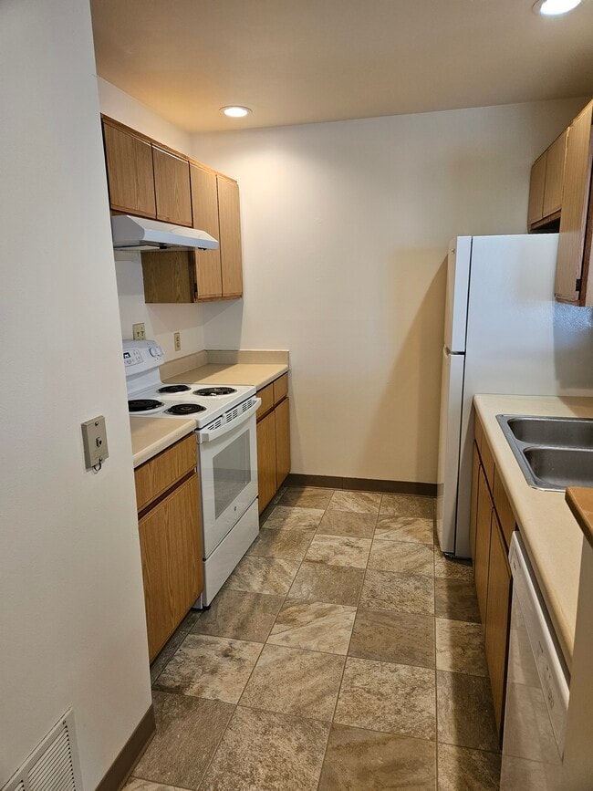 The Landings Apartments For Rent in Waupun, WI