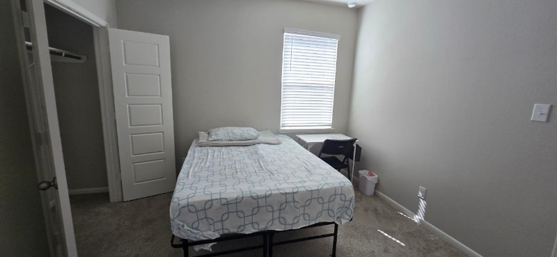 Photo - 22835 Ephesus Ave