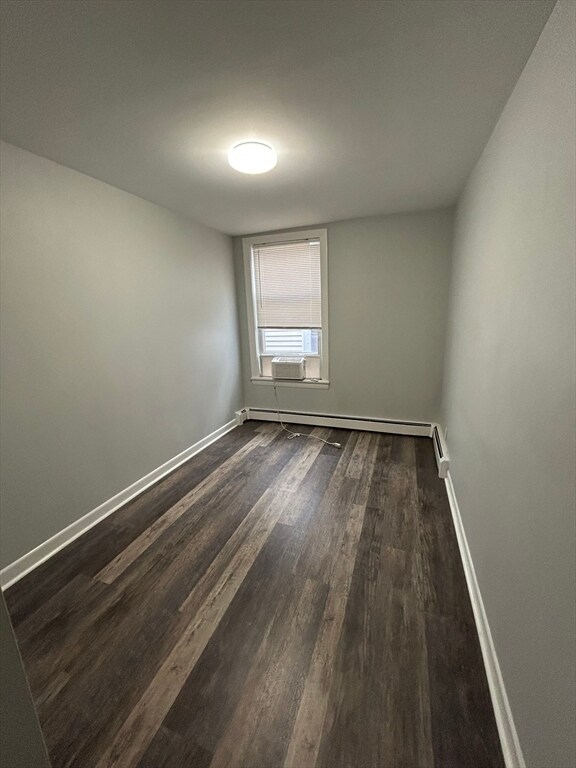 Photo - 10 Exchange St Unit 5