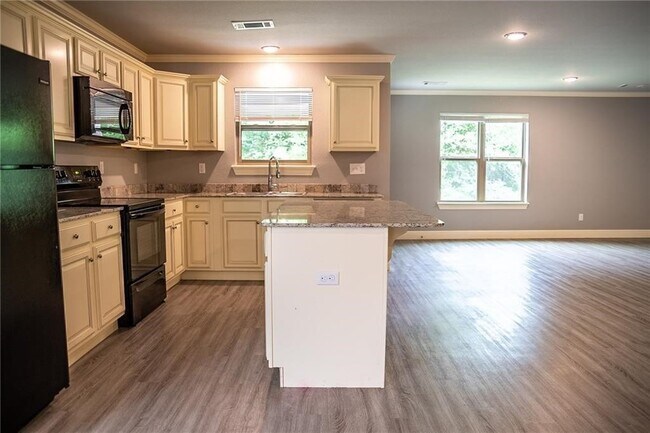 Photo - 4131 W Sardinia Way