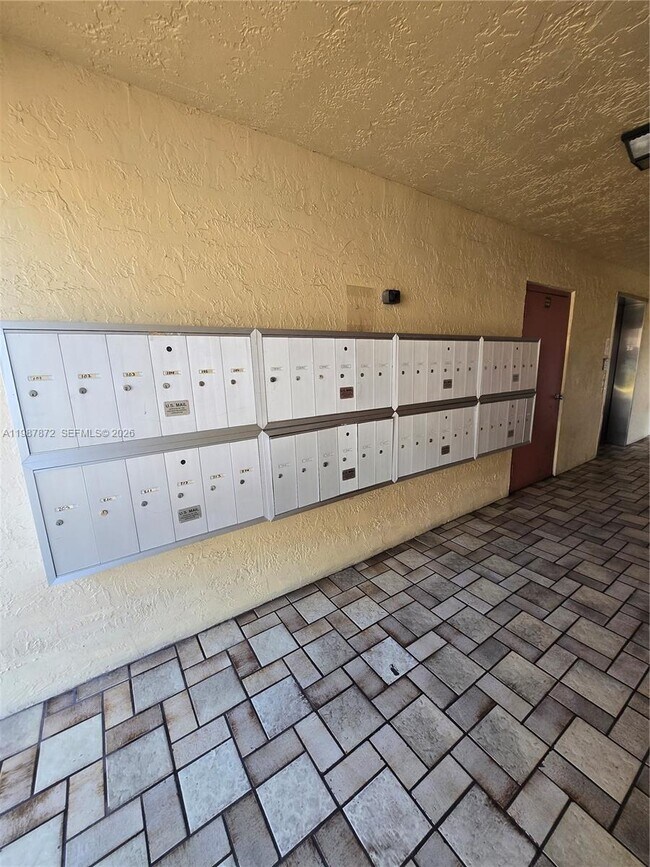 Photo - 3400 Foxcroft Rd Unit 209