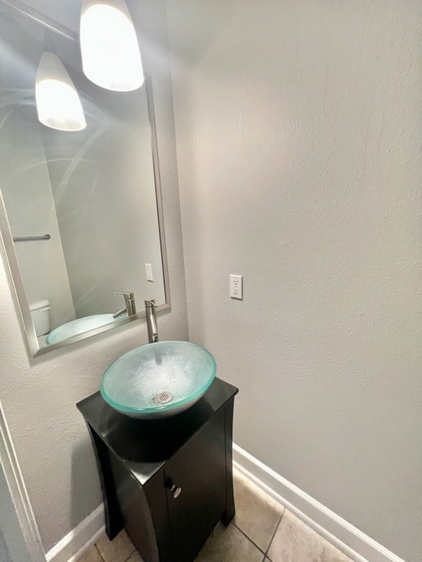 Photo - 94 Haven Cir