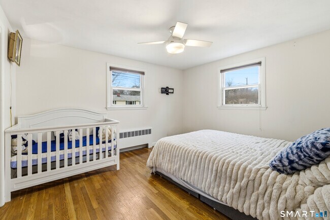 Photo - 56 Westgate St