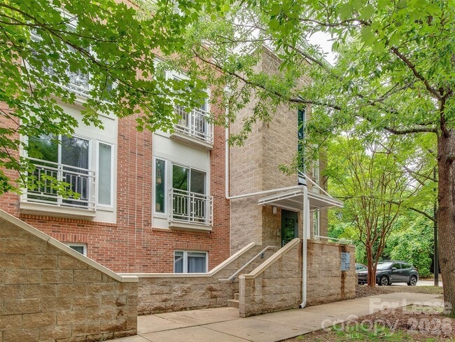 Photo - 3729 Picasso Court