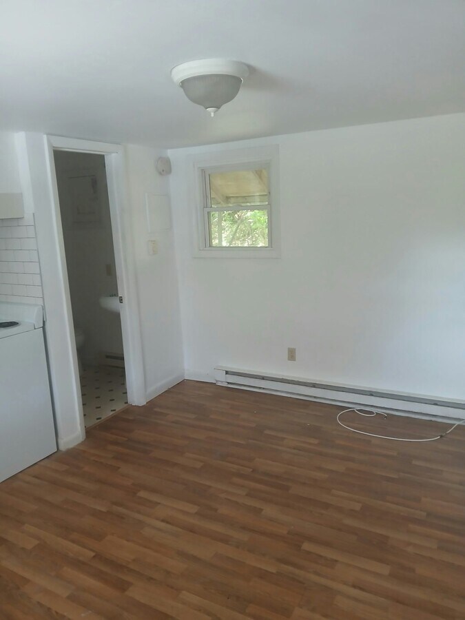 Photo - 1261 NY-7 Unit 7