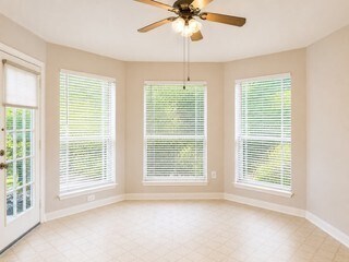 Photo - 3307 Rushwood Ln