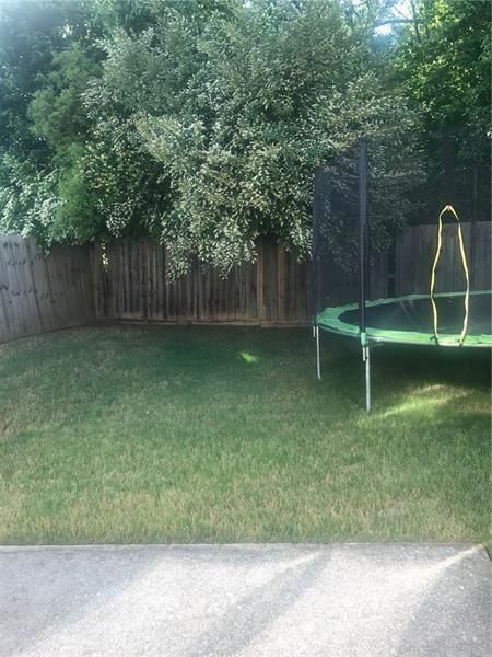 Photo - 4171 Ash Tree St SW