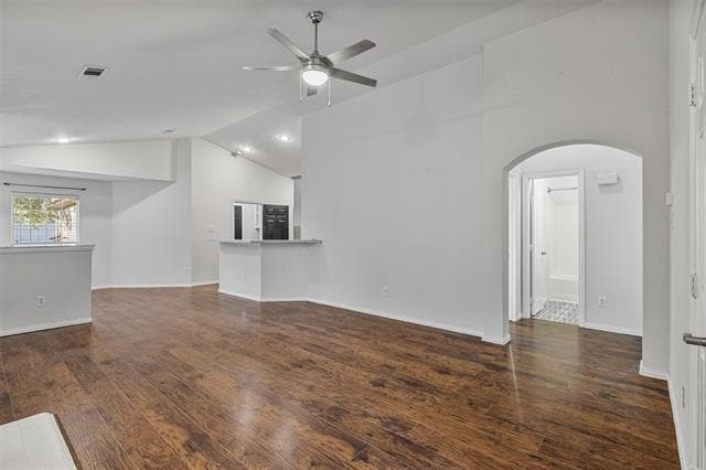 Photo - 2709 Mountain Lion Dr