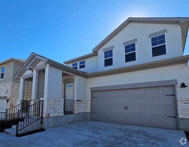 Building Photo - 13008 Hatsy Wy Rental