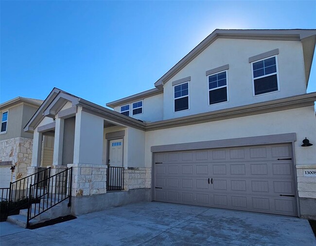 Building Photo - 13008 Hatsy Wy Rental