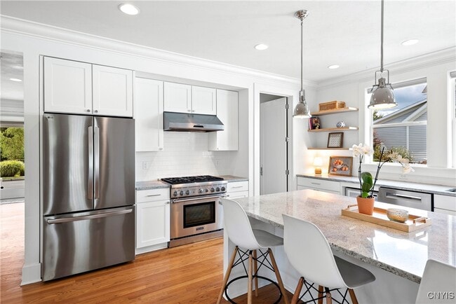 Building Photo - 112 Orchard Rd