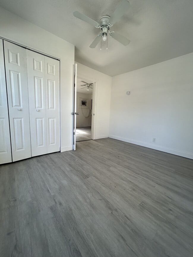 Photo - 2903 Marshall Ave