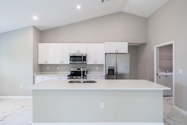 Photo - New Construction 4/2