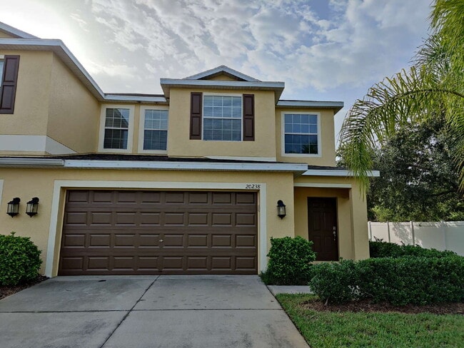 Photo - 20238 Pond Apple Ln