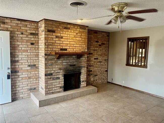 Photo - 1344 Meadow Ln Unit 3