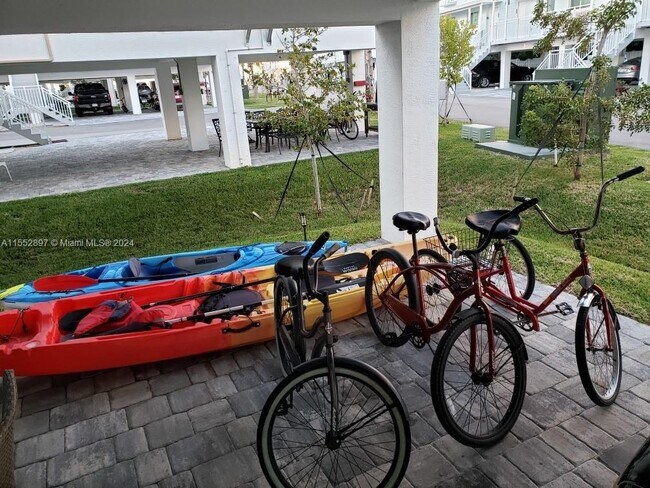 Photo - 10877 Overseas Hwy Unit 38