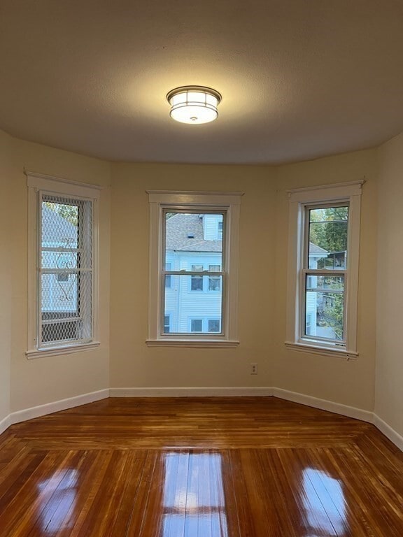 Photo - 18 Woolson St Unit 3