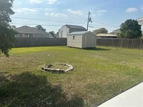 Photo - 1842 SW Morelia Ln