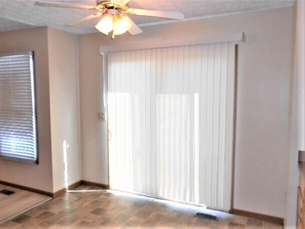 Photo - 3579 Pendent Ln