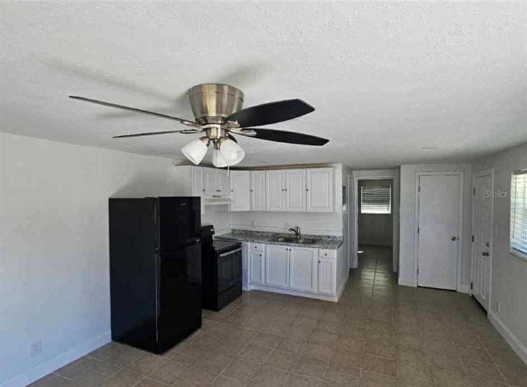 Photo - 917 E 121st Ave