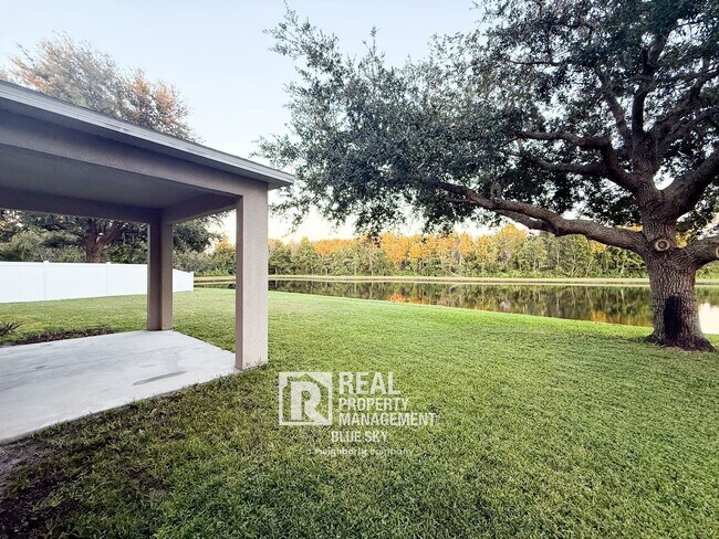 Photo - 9505 Wellstone Dr