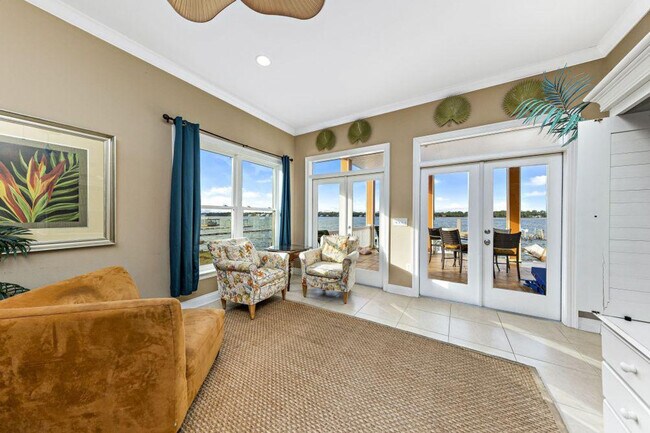 Photo - 1232 W Lagoon Ave Unidad ID1268076P