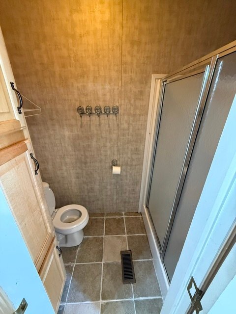 Photo - 486 Crooked St