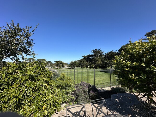 Photo - 1018 Egan Ave