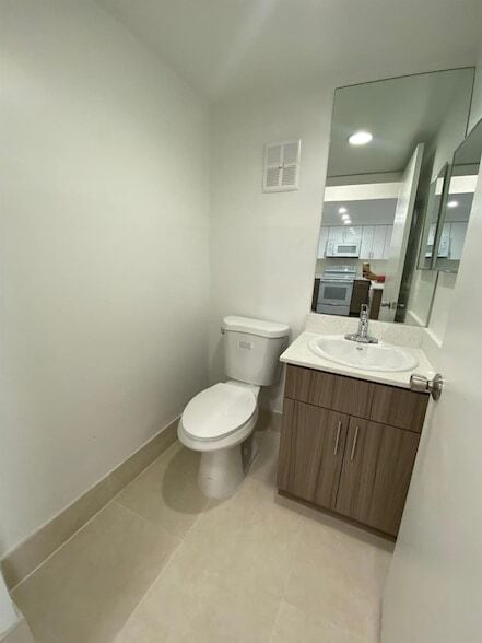 Photo - 18335 NW 68th Ave Unit 790-320