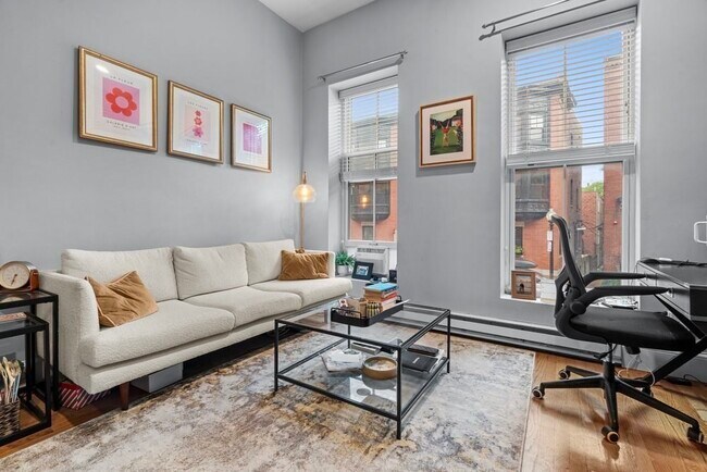 Photo - 19 Milford St Condo Unit 2