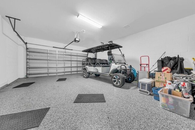 Photo - 42560 Atlas Dr