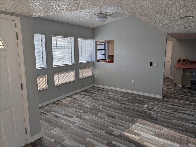 Photo - 5327 Baldock Ave